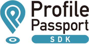 ProfilePassport SDK