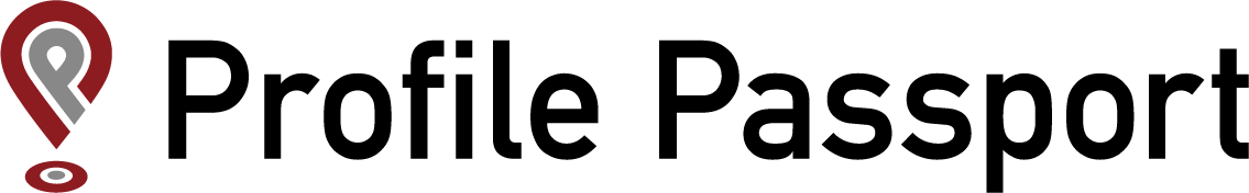 ProfilePassport_logo